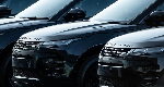 Stolen Canadian Land Rover traced to Ghana in fraud scheme Stolen Canadian Land Rover traced to Ghana in fraud scheme