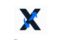 Oxglow, has launched Oxi