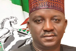 Former Nigerian minister sentenced to 75 years in rare corruption verdict