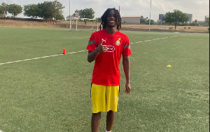 Screenshot 2026 03 15 040156.png