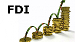 Manufacturing leads Ghana's FDI record of $738 million in Q3 of 2025