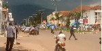 Uganda:Lecturer killed in Mbale as thugs terrorise city
