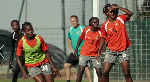 WAFCON 2026: Black Queens ready for opener against Cape Verde after final training session