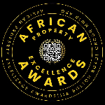 African Property Awards expand international presence