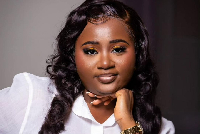 The 2019 awards night ended without an official announcement of the top prize