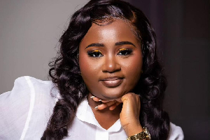 The 2019 awards night ended without an official announcement of the top prize