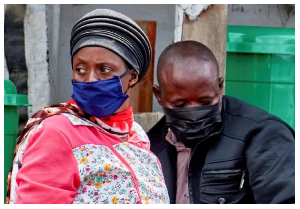 There are now almost 750 suspected Ebola cases in the Democratic Republic of Congo There are now almost 750 suspected Ebola cases in the Democratic Republic of Congo