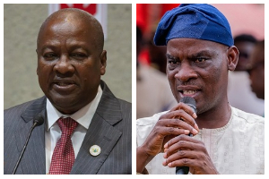 FotoJet (9) Aduna Vrs Mahama