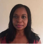 Young Africans no longer believe home can work – Vicky Bright