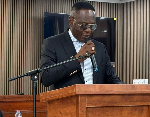 Law students urged to prioritise character and compassion alongside legal knowledge