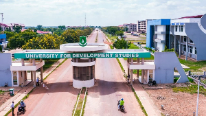 University Of Development Studies.jpeg