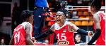From Talent to Opportunity: How sports investment is helping athletes fly beyond Kenya From Talent to Opportunity: How sports investment is helping athletes fly beyond Kenya