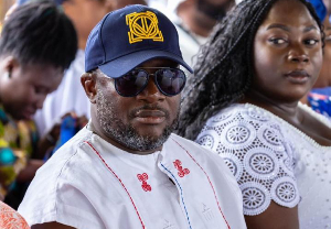 Former Member Of Parliament For Sekondi, Andrew Egyapa Mercera.png