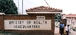 Uganda confirms three new cases of Ebola, bringing total to five