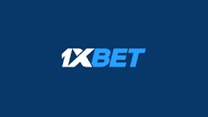 1xBet is a popular betting platform in Ghana