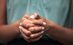 Clergyman accused of taking bereaved mother’s properties, vehicles under guise of spiritual protection