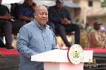 Ghana to import cotton from Benin to revive Volta Star Textile Limited Ghana to import cotton from Benin to revive Volta Star Textile Limited