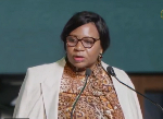 AU Commission cites GoldBod as model for Africa to retain more value from minerals