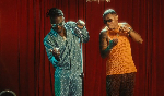KiDi reveals how Stonebwoy picked ‘Liquor’ for their collaboration KiDi reveals how Stonebwoy picked ‘Liquor’ for their collaboration