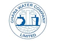 Logo of GWCL