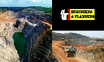 Engineers & Planners emerge top bidder for Damang Mine - Tender Committee