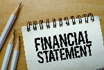 Understanding Financial Statements: How to analyse and interpret (Part 3)