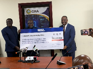 WhatsApp ImageAS 2026 04 16 At 11.jpeg