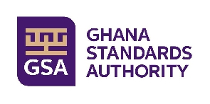 Ghana Standards Authority (GSA)