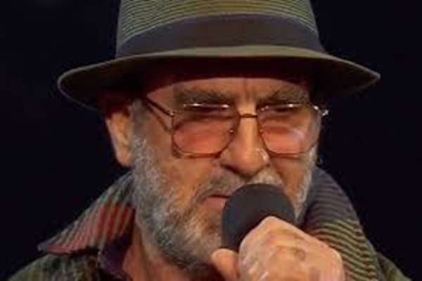 Eric Cantona is a legendary footballer