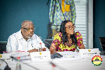 How PAC uncovered alleged exploitation of casual workers at SHS