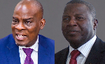 Haruna Iddrisu’s Dagbon influence comparable only to late Aliu Mahama - Aide