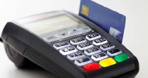 Electronic Payment