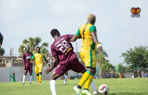 GPL Transfers: Deals, dilemmas and fresh moves ahead of the 2025/26 season