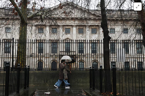 Royal Mint Court.png