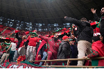 Sold-out tickets, empty stands raise concerns at AFCON 2025 in Morocco