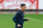 2022 World Cup: Ronaldo concedes Ghana gave Portugal a tough test despite a win