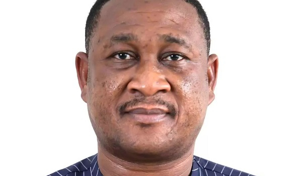 ECG Accra East installs 40 new transformers to improve power supply