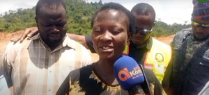 Screenshot (501).png