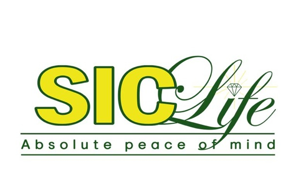 SIC Life Insurance Ltd