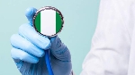 Only 55,000 doctors left for 220m Nigerians