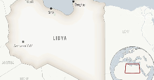 Libyaaaaaaaaaaaaaaaaaaaaaaaaaaaaaaa.png