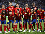 Spain threatens to boycott 2026 World Cup