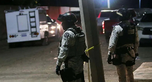 Screenshot 2026 01 26 140806.png