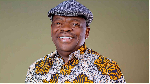 Six things you probably didn’t know about Kwame Dzokoto Six things you probably didn’t know about Kwame Dzokoto
