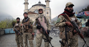 Screenshot 2026 04 27 165632.png