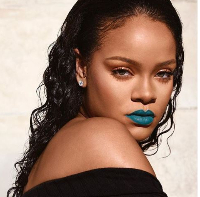 Rihanna's home was attacked on March 8, 2026