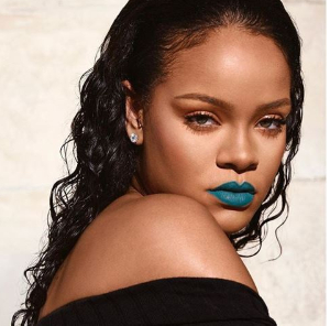 Rihanna's home was attacked on March 8, 2026