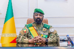 Mali seeks resilience beyond France Mali seeks resilience beyond France