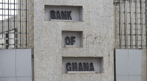 Bank Of Ghana 696x387