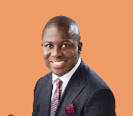 SSNIT challenges subsidiaries to become financially self-sustaining SSNIT challenges subsidiaries to become financially self-sustaining